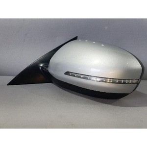 ชุดกระจกมองข้างด้านนอกซ้าย Optima (ซ้าย) มือสอง ของแท้ OEM 876102T520AS - Product Image 2