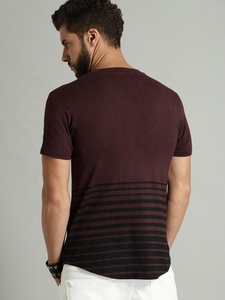 <b>Men</b> <b>Shirt</b> Printed <b>T</b>-<b>shirt</b> Blank Comfortable and Fashionable <b>Men's</b> <b>T</b>-<b>shirts</b> <b>Heavyweight</b> Oversized <b>T</b> <b>shirt</b> Printing Custom <b>T</b> <b>Shirt</b> - Product Image 5