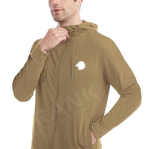 Survêtements de sport les plus vendus, Survêtements de sport tendance, Survêtements de sport en promotion, Nouveaux arrivages de survêtements de sport - Product Image 5