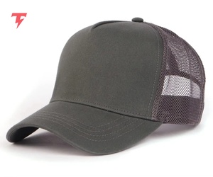 หมวกเบสบอลแบบ 5 แผง ผ้า Oxford ปรับขนาดได้ สไตล์ Snapback  โลโก้แบบกำหนดเองใหม่  สำหรับทุกเพศ  สปอร์ต ฮิปฮอป สตรีทแวร์ คุณภาพพรีเมียม - Product Image 6