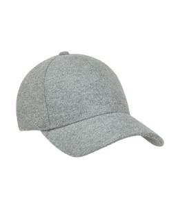 Gorra de Béisbol de Algodón para Hombre y Mujer - Clásica, Ajustable, con Cordón, Hebilla Plateada/Cobre, para Actividades al Aire Libre, Bordado Personalizado - Product Image 3