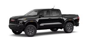 Audi Q8 e-tron Premium Plus 4dr SUV AWD 2024, poco usado. - Product Image 2