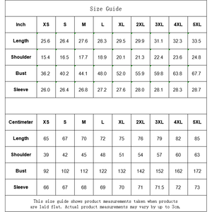 เสื้อฮู้ดขนแกะหนานุ่ม T6X ลายเส้นสีน้ำเงิน พร้อมหน้ากาก - Product Image 5