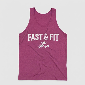 Gym <b>Singlets</b> <b>Men</b> Casual Tank Top Sports Clothes Stringer Bodybuilding Fitness 100% Cotton Quick Dry Breathable Made Pakistan - Product Image 1