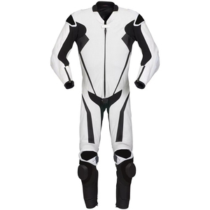 Most Popular High Quality Waterproof Motor Racing Gear <b>Biker</b> <b>Jacket</b> Men Leather Motorcycle Auto Racing Wear Suit for Men - Product Image 1