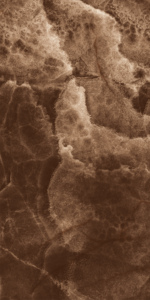 Azulejos de porcelana mate resistentes al ácido de 9 mm de alta resistencia, impresos con inyección de tinta digital, de la marca ASIANO CERAMIC, para pisos, paredes e interiores, ideales para estacionamientos. - Product Image 2