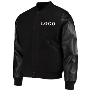 Men's <b>Varsity</b> <b>Jacket</b> <b>Kids</b> <b>varsity</b> <b>jacket</b> - Product Image 4