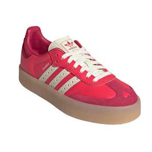 รองเท้า Sambae - Product Image 2