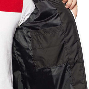 2026 Warm Winter Men <b>Puffer</b> <b>Jackets</b> Customized OEM Wholesale New <b>Puffer</b> <b>Jacket</b> Printed Men's Padded Bubble <b>Puffer</b> <b>Jacket</b> - Product Image 4