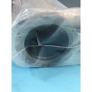 MKS 93-1850A GATE VALVE ASSY R/H, 170522-2, ASSY - อุปกรณ์และอะไหล่เซมิคอนดักเตอร์ระดับโลกที่เชื่อถือได้ - Product Image 4