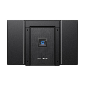 Répéteur de signal mobile 5G noir, amplificateur de réseau LTE, amplificateur de signal de téléphone portable multi-bandes - Product Image 1