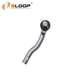 Extremo de Barra de Dirección GBEF-32-290 OUT L para MAZDA - Product Image 1