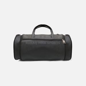 Sac de voyage classique britannique vert, sac de sport et de gym multicolores - Product Image 1