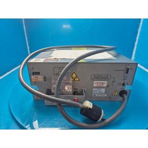 Generador de Energía RF ENI OEM-6AM-1B-21251 de 750W - Equipo y Piezas de Semiconductores de Confianza de Marca Global - Product Image 5