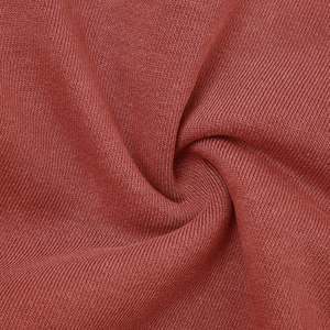 Servicio OEM, Pantalones Cortos para Hombre, Estilo Urbano, Tallas Grandes, Marca Personalizada, Etiqueta Privada, Producción Directa de Fábrica, Venta al Por Mayor - Product Image 6