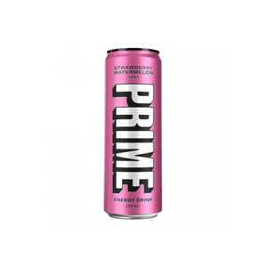 Paquete Variado de Bebidas Prime Hydration / Bebida Deportiva Prime Hydration / Prime Energy Original - Product Image 1