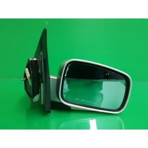 กระจกมองข้างมือสอง Sorento รุ่นขวา 876053E1206C - Product Image 1