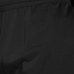 Chándal 100% algodón con logo personalizado, transpirable, para invierno, último modelo en venta online a precio razonable. - Product Image 2
