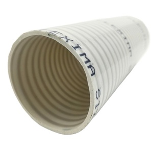 Tuyau flexible renforcé en spirale Flexima, tuyau de transfert d'eau, tuyau haute pression, tuyau durable, tuyau résistant aux UV, tuyau résistant aux intempéries - Product Image 6