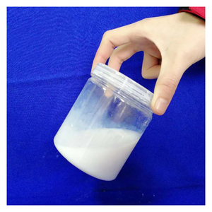 High Stability Natural White Latex for Industrial Dipping Processes and Advanced <b>Rubber</b> Manufacturing Requirements - Product Image 1