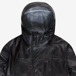 Veste thermique réactive à la chaleur à prix compétitif, veste thermique réactive à la chaleur de pointe pour le marché de gros hivernal - Product Image 6