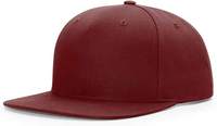 Topi Tracker Pria Model Terbaru, Bahan Berkualitas Tinggi, Mudah Dicuci, Nyaman Dipakai, Laris Manis