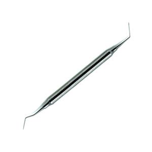 Les sondes dentaires aident à améliorer la précision lors de l'évaluation buccale. Les sondes dentaires sont largement utilisées par les professionnels dentaires. Fabriquées. - Product Image 5