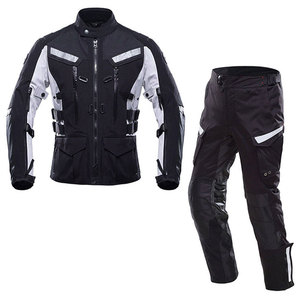 Traje de Carreras para Adultos, Nuevo Diseño, Trajes de Motociclismo Personalizados, Fabricante de Trajes de Motocross, Nuevo Diseño, Más Vendido - Product Image 1