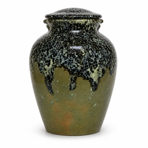 Classic European Style Memorial Pets Cremation Urns Unique Brass/Aluminum Funeral <b>Ashes</b> <b>Keepsake</b> for Cats/Dogs Storage Usage - Product Image 5