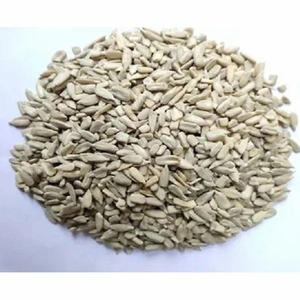 Graines de tournesol biologiques de haute qualité en gros - Product Image 1