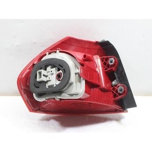 Luz Trasera Derecha Usada para Passat 561945096G - Product Image 5