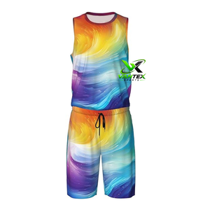 Balón de Baloncesto de Entrenamiento Oficial MOESONT Talla 7, con Logotipo Personalizado, Ecológico, Transpirable, con Cámara de Goma Natural de Alta Calidad, Venta al Por Mayor - Product Image 1