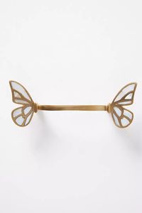 <b>Brass</b> Cabinet <b>Pulls</b> Handles Antique Style <b>Drawer</b> Knobs, Luxury Wardrobe Door Handles Classic Furniture Hardware - Product Image 5