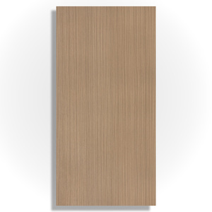 7978 - Product Image 1