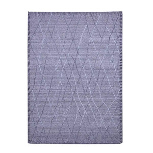 Meilleur prix pour tapis tissés à la main pour la décoration de la maison, tapis doux et durables pour le salon, la chambre et la décoration des sols de bureau - Product Image 1