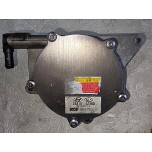 ปั๊มสุญญากาศเบรกสำหรับฮุนได เกีย รุ่น 28810-4A600 KOF ผลิตในเกาหลี - Product Image 1