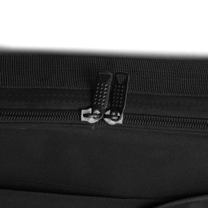 Regalia Masónica: Delantal de Maestro Masón y Estuches, Azul Turquesa, Precio Personalizado, Venta al por Mayor de Regalia Masónica - Product Image 6