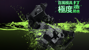 AJLIGHT AJ6-HD-4WW Faro Delantero LED de 4 Ojos con Función DRL, Luz Alta de 50W y Luz Baja de 56W, Modificación/Actualización - Product Image 5