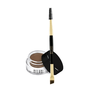 ผลิตภัณฑ์เพิ่มคิ้วสีของ Milani - Product Image 1