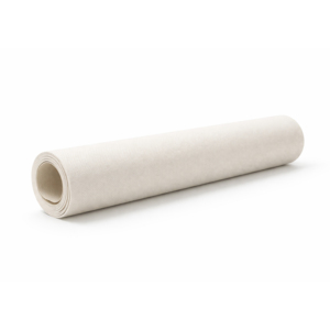 Tissu géotextile non tissé en polypropylène spunbond |   Poids moyen |   Tissu industriel et filtrant haute résistance - Product Image 1