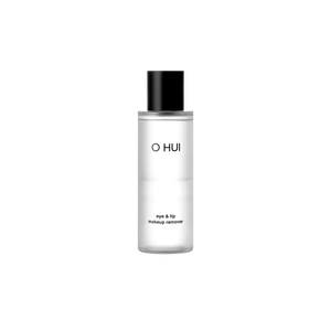 Prodotto Premium struccante per occhi e labbra in vero colore 120ml per cure di bellezza efficaci - Product Image 1