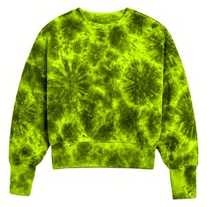 Nouveaux styles de sweat-shirts en molleton de coton brodés pour hommes, prix d'usine, sweat-shirt professionnel à manches longues - Product Image 6