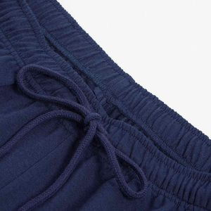 Nuevo Conjunto Deportivo de Verano de 2 Piezas, Camiseta de Manga Corta y Pantalones Cortos, Traje Deportivo para Hombre, Top Deportivo, Chándal para Entrenamiento, Gimnasio, Jogging Personalizado - Product Image 3