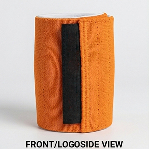 Soporte de Codo, Brazalete de Compresión Elástico de Alta Resistencia para Entrenamiento, Brazalete de Compresión para Fisicoculturistas - Product Image 5