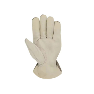 Heavy Duty Working <b>Gloves</b> Best Quality Durable Grip High Quality Material Wholesale ODM 2026 New Arrival Product - Product Image 3