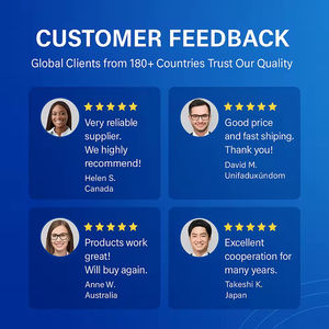 Router WiFi 6 4G LTE para el Hogar DNXT con Tarjeta SIM, Batería de 5000 mAh, 1 Puerto WAN/4 Puertos LAN, WiFi de 300 Mbps, USB Tipo C, Alimentación por CC, para Uso en Oficina - Product Image 6