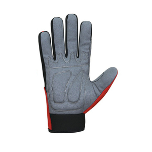 Guantes de Seguridad para la Construcción, Material Protector, Guantes de Seguridad Más Vendidos - Product Image 6