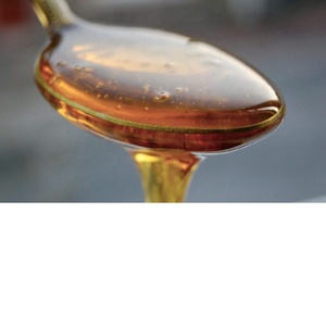 versatile ingredient for food and beverage industries Agave syrup Free of any foreign material used in bakery, beverages