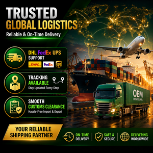 OEM <b>Butt</b> Booster Herbal Capsules Beauty <b>Enhancement</b> Firming Support Natural Body Shaping Supplement - Product Image 5