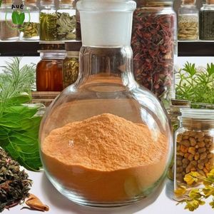 <b>Best</b> Seller AuE Pharmaceutical Grade Organic 7-OH MIT Thai Herbal Leaf Extract Powder 80% Extracted Solvent Extracted Khon Kaen - Product Image 4